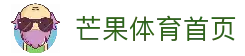 客户端下载
