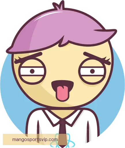 章印生